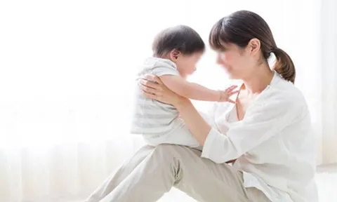 Chấn chính việc cấp và sử dụng giấy chứng sinh, phòng tình trạng lợi dụng mua bán trẻ em