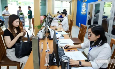 Đề xuất viên chức được góp vốn, thành lập và điều hành doanh nghiệp
