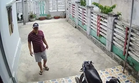 Vụ người phụ nữ 35 tuổi bất ngờ bị hàng xóm đâm gục ở Đắk Lắk: Hé lộ nguyên nhân ban đầu