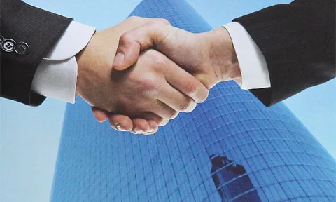 Quy định mới về chỉ định nhà đầu tư và giải quyết kiến nghị trong đấu thầu