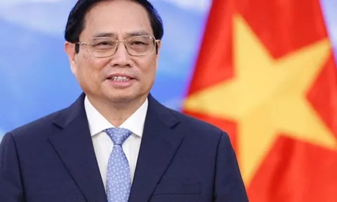 80 năm Công an nhân dân Việt Nam với sự nghiệp xây dựng và phát triển kinh tế - xã hội của đất nước