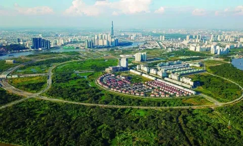 Hạn nộp hồ sơ giảm tiền thuê đất năm 2025 theo Nghị định 230