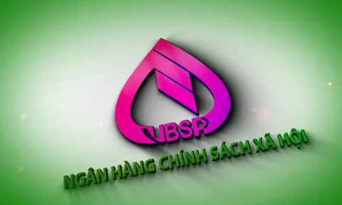 Đề xuất mới về cơ chế tài chính đối với Ngân hàng Chính sách xã hội