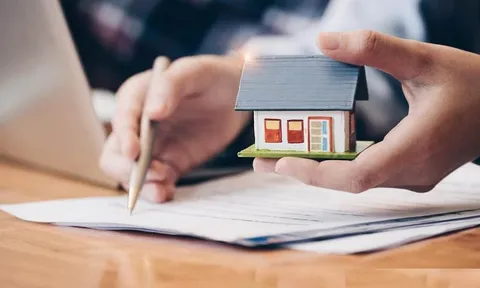 Tự ý lập di chúc và giả chữ ký thì bị xử lý như thế nào?