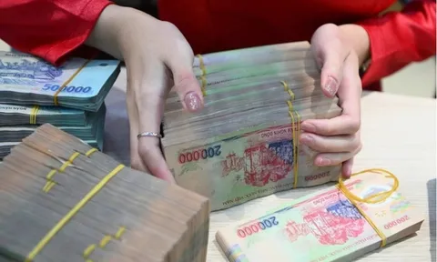 Có thêm 3 khoản thu nhập được miễn thuế thu nhập cá nhân từ 1/10