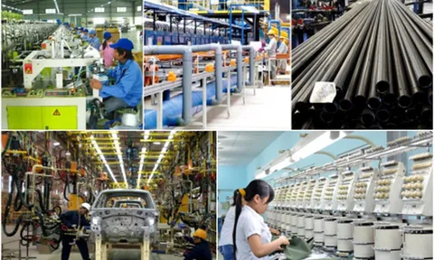 5 Nghị định hướng dẫn Luật Quản lý, sử dụng vốn nhà nước đầu tư vào doanh nghiệp tiếp tục có hiệu lực