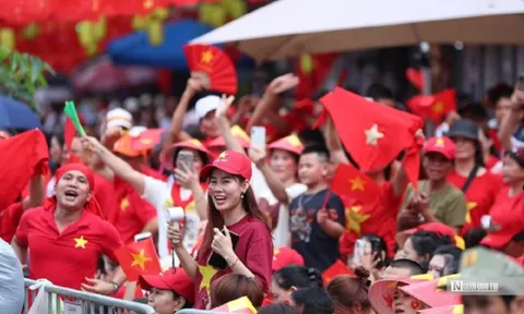 Tiền quà Chính phủ