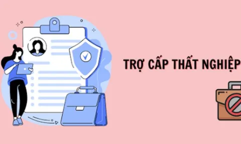 Các trường hợp bị chấm dứt hưởng trợ cấp thất nghiệp theo đề xuất mới nhất