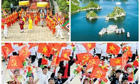 Bộ Văn hóa, Thể thao và Du lịch đề xuất bãi bỏ 19 văn bản quy phạm pháp luật