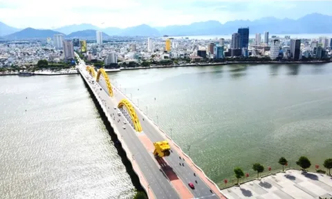 Hội Luật gia thành phố Đà Nẵng trước thềm Đại hội Đảng bộ thành phố lần thứ XXIII, nhiệm kỳ 2025 – 2030