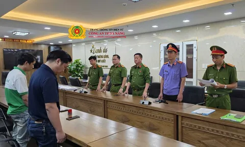 Triệt phá đường dây sản xuất, tiêu thụ hàng chục ngàn hũ yến chưng giả