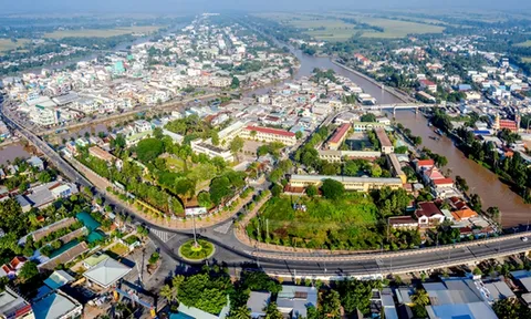 Đề xuất sửa đổi quy định về thủ tục chấp thuận chủ trương đầu tư