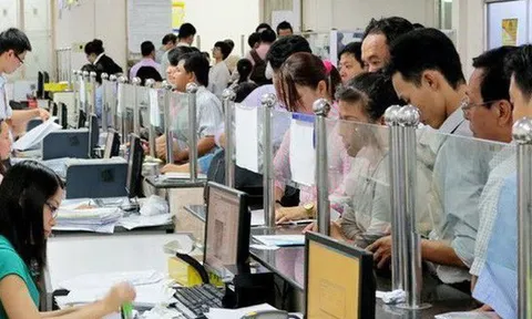 Đề xuất mới về ngành, nghề đầu tư kinh doanh có điều kiện, điều kiện đầu tư kinh doanh