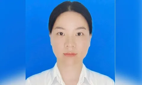 'Nữ quái' xinh đẹp lừa đảo, chiếm đoạt của công ty trái cây hơn 1 tỷ đồng