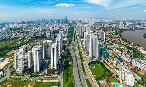 Đề xuất sửa đổi quy định về cấp giấy phép xây dựng
