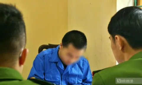 Đề xuất học sinh trường giáo dưỡng được tăng thêm chế độ ăn