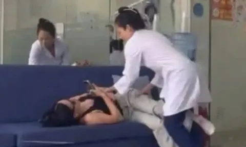 Trên cả côn đồ