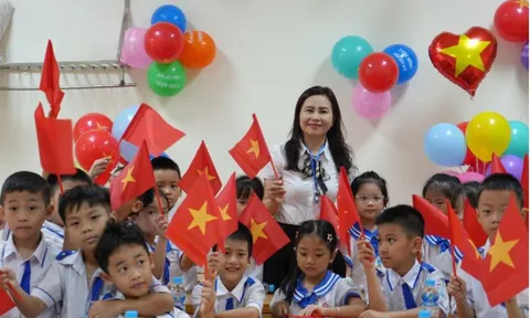 Quy định mới về điều động nhà giáo từ năm 2026