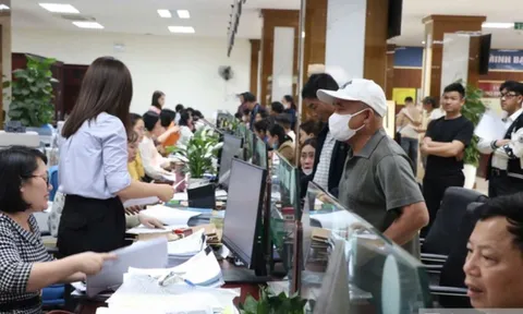 Chính phủ thống nhất thông qua dự án Luật Viên chức (sửa đổi)