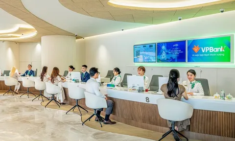 Đơn giản hóa TTHC liên quan đến hoạt động sản xuất, kinh doanh thuộc quản lý của Ngân hàng Nhà nước Việt Nam