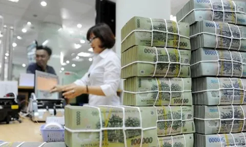 Tăng cường kỷ cương, kỷ luật trong việc chấp hành pháp luật về quản lý, sử dụng và quyết toán ngân sách nhà nước