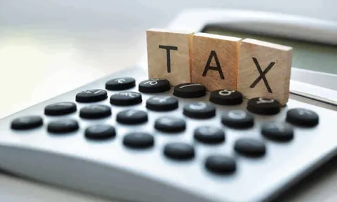 Bộ Tài chính đề xuất quy định về đối tượng chịu thuế tiêu thụ đặc biệt