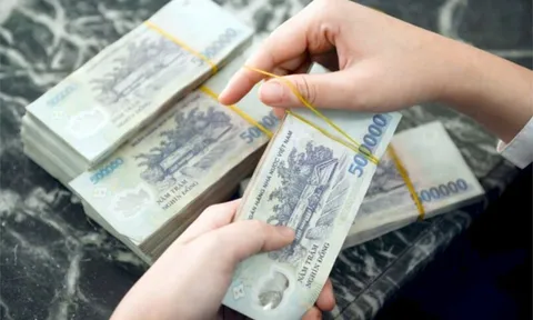 Bộ Tư pháp: Đủ cơ sở pháp lý để xác định mức hoàn trả trong bồi thường khi có nhiều cán bộ cùng gây thiệt hại