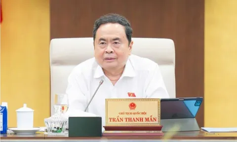 Hạn chế trình Quốc hội các dự án luật, nghị quyết theo trình tự, thủ tục rút gọn