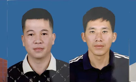 Khởi tố nhóm đối tượng cho vay lãi nặng trên địa bàn tỉnh Hưng Yên
