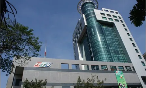 Quy định mới về chức năng, nhiệm vụ, tổ chức bộ máy cơ quan báo và phát thanh, truyền hình tỉnh, thành phố