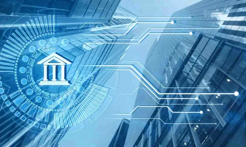 Hồ sơ đề nghị chấp thuận chuyển đổi hình thức pháp lý của tổ chức tín dụng có thể nộp trực tuyến