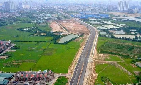 Xây dựng chính sách hợp đồng BT thông thoáng, khắc phục bất cập, ngăn thất thoát