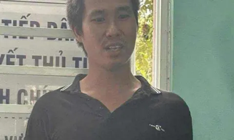 Bắt nghi phạm sát hại 3 người trong một gia đình ở Đồng Nai