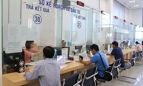 Nhiệm vụ, quyền hạn của cơ quan đăng ký kinh doanh cấp xã