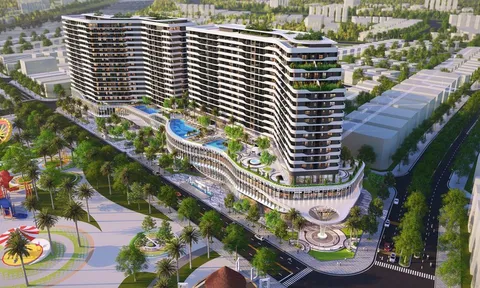 Bộ Xây dựng đề xuất hạn chế cho vay khi mua căn nhà thứ 2