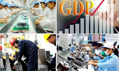 Công điện của Thủ tướng Chính phủ về các giải pháp thúc đẩy sản xuất kinh doanh hiệu quả đối với doanh nghiệp nhà nước