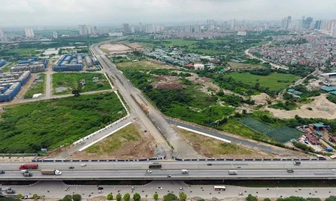 Quy định mới về dự án áp dụng hợp đồng Xây dựng – Chuyển giao