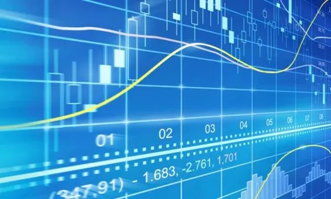Đề xuất hướng dẫn mới về chứng quyền có bảo đảm