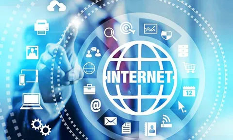 Quy định nội dung, trình tự phê duyệt quy hoạch kho số viễn thông, tài nguyên Internet