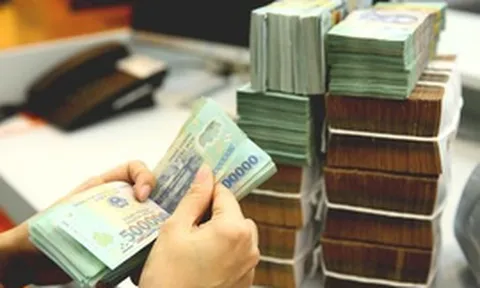 Điều chỉnh dự toán và kế hoạch đầu tư công vốn ngân sách trung ương năm 2025