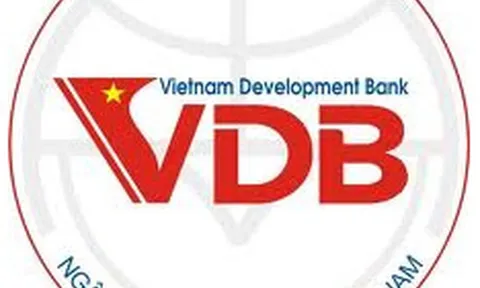 Quy định mới về quản lý tài chính đối với Ngân hàng Phát triển Việt Nam