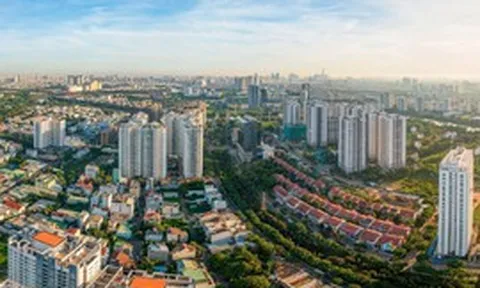 Quy chế hoạt động của Ban Chỉ đạo Trung ương về chính sách nhà ở và thị trường bất động sản