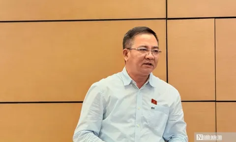 Công an, kiểm sát, tòa án, thuế không làm việc với công dân qua điện thoại, video call