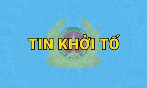 Khởi tố bổ sung vụ án hình sự 'Môi giới hối lộ' tại Công ty Hoàng Long