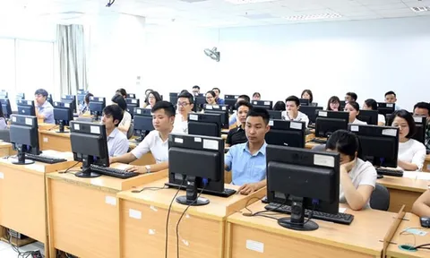 Để đăng ký dự tuyển công chức cần đáp ứng những điều kiện nào?