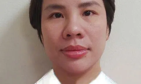 Khởi tố thêm 1 bị can liên quan đến Công ty Dược phẩm Hoàng Hường