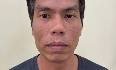 Bắt đối tượng lừa đảo chiếm đoạt tài sản của nhiều lái xe ôm