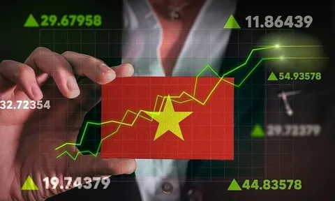 Sửa đổi quy định chỉ tiêu an toàn tài chính cho công ty chứng khoán