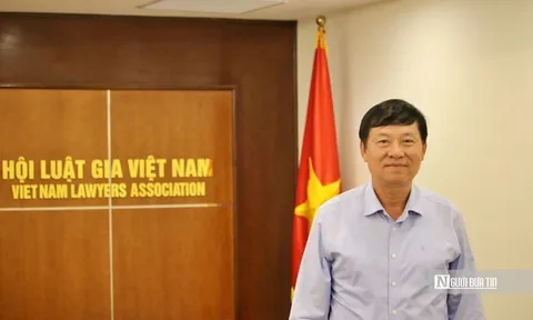Đồng loạt tổ chức 'tư vấn pháp luật miễn phí' hưởng ứng Ngày Pháp luật Việt Nam