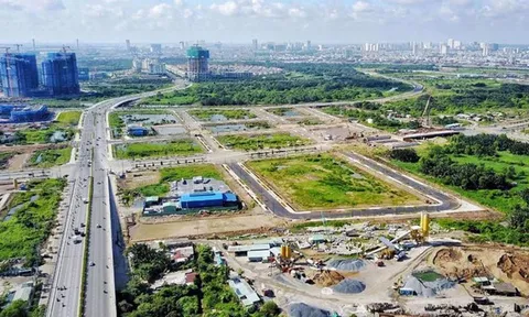 Hà Nội ban hành quy định mới về miễn, giảm tiền sử dụng đất ở